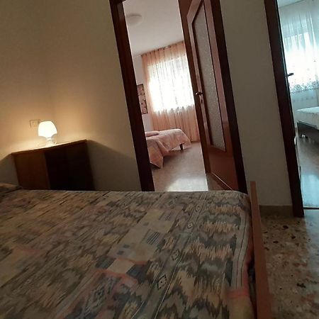 Saglia Apartments Malcesine Luaran gambar