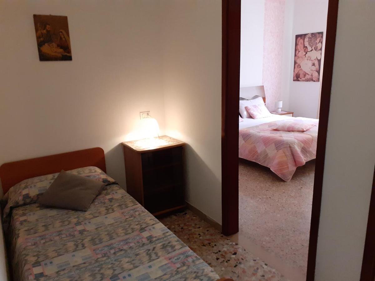 Saglia Apartments Malcesine Luaran gambar